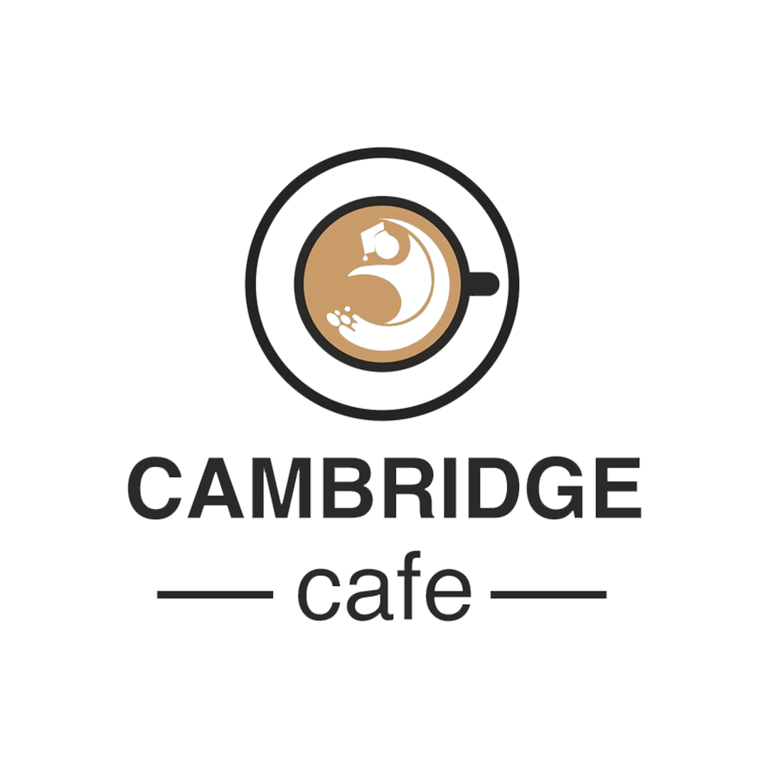 Cambridge Cafe